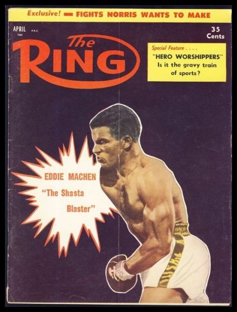 RING 1957 04 Eddie Machen.jpg